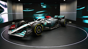 Mercedes AMG F1, racing, F1, car, mercedes HD wallpaper
