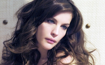 Liv Tyler, , High resolution, Crystal clear HD wallpaper