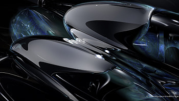 3D_abstract_2650 3d--abstract--15--background ... HD wallpaper