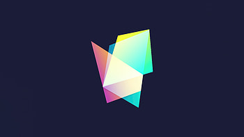 Vector Abstract , abstract, vector, artist, artwork, digital-art HD wallpaper