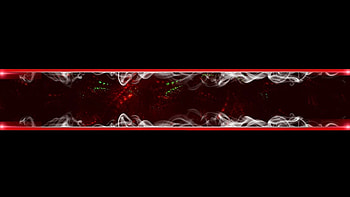 Res: , Youtube Banner 2048X1152. Best Business Template HD wallpaper