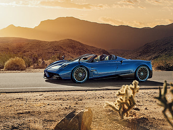 Pagani Huayra Roadster 2017, pagani-huayra, 2017-cars, cars HD wallpaper