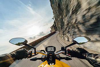 Ducati Monster 821 2017, ducati, ducati-monster, bikes HD wallpaper