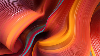 Patterns And Texture , pattern, texture, behance HD wallpaper