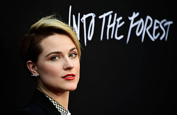 Evan Rachel Wood, evan-rachel-wood, celebrities, girls HD wallpaper