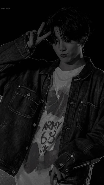 Jungkook, , bts , jungkook cute, bts , jungkook , kookie, jungkook hot, jeon jungkook HD phone wallpaper