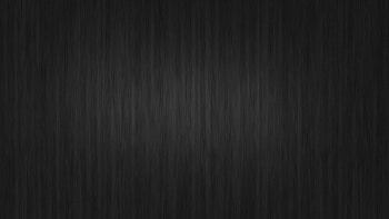 Background, Dark, Texture, Textures, Stripes, Streaks, Vertical HD wallpaper
