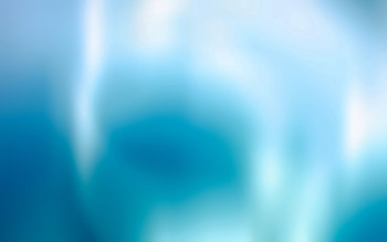 Cold, Abstract, Shine, Light, Stains, Spots, Faded HD wallpaper