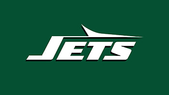 New York Jets, , , Football enthusiasm HD wallpaper