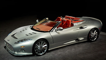 Transport, Auto HD wallpaper