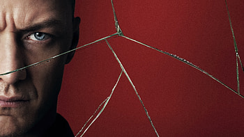 movie, Split (2016) HD wallpaper