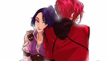 Caitlyn VI White Background League Of Legends HD wallpaper