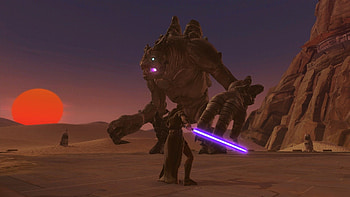 KotOR 2: Memorable moments, Iconic characters, backgrounds HD wallpaper