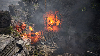 Chained Adventure, video game, Chained Together HD wallpaper
