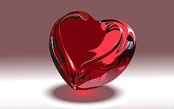 People, Holidays, Hearts, Valentine's Day HD wallpaper