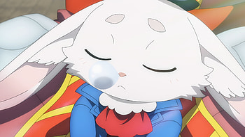 Anime, Shangri-la Frontier, Emul (Shangri-la Frontier) HD wallpaper