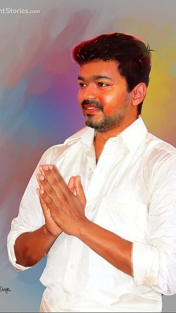 Vijay Mass, Vijay Singh Mankotia HD phone wallpaper