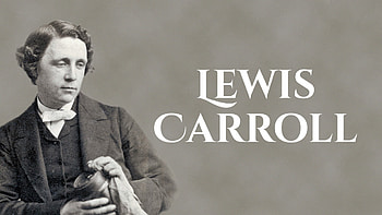 Lewis Carroll, Tales, Land, Wonderland HD wallpaper
