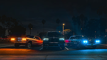 2020 Rolls-Royce Cullinan Black Badge HD wallpaper