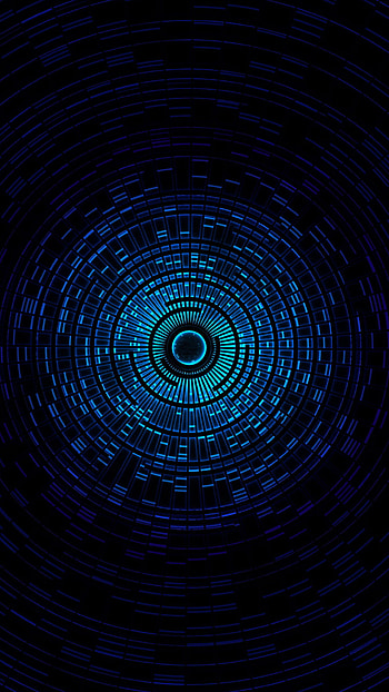 Blue for Android s with 5 inch Display HD phone wallpaper