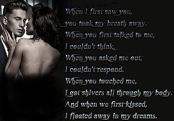 ღ❤ღ LOVE ღ❤ღ, Beauty, Passion, man, Romantic, Lovely, woman, Beautiful, love, couple, Model HD wallpaper