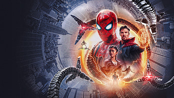 Spider Man No Way Home 1, spider-man-no-way-home, spiderman, 2021-movies, movies, 1 HD wallpaper