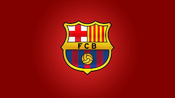 Barcelona FC, , Posted by Sarah Thompson HD wallpaper
