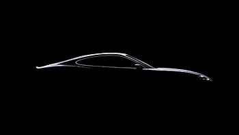 Jaguar, Iconic car, Automotive elegance, Driving pleasure HD wallpaper