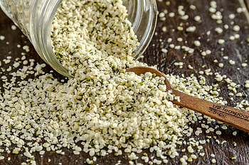 Personal arthritis story, Hempseed alleviation, Sensi Seeds experience, Unexpected remedy HD wallpaper