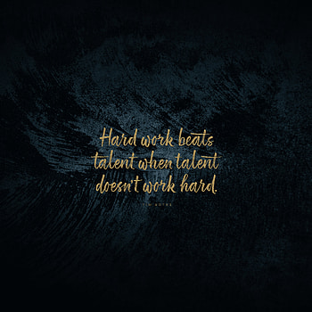 Words, Phrase, Motivation, Quote, Quotation, Inspiration, Work, Talent HD phone wallpaper
