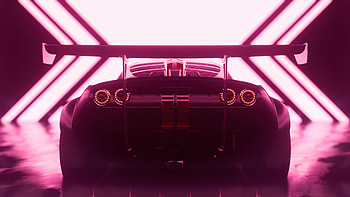 Need For Speed Heat 2024 , need-for-speed-heat, need-for-speed, games, 2024-games, video-games HD wallpaper