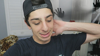 Faze Rug HD wallpaper
