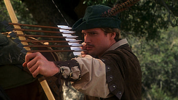 Robin Hood Men in Tights, , HQ HD wallpaper