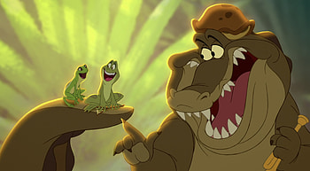 Tiana, Disney princess, Best Disney princess, backgrounds HD wallpaper