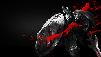 -lol--and-background-38 HD wallpaper