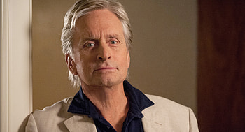 Michael Douglas, collection, Impressive visuals, -perfect HD wallpaper