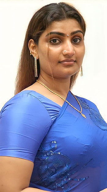 Babylona, telugu actress HD phone wallpaper