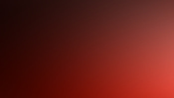 Description: Minimalistic dark red multicolor textures windows 8 backgrounds / background in & resolution. HD wallpaper