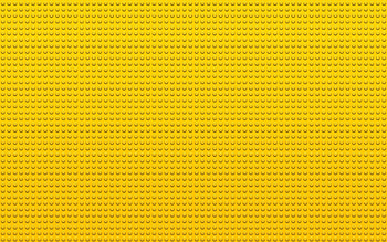 Lego, Circles, Texture, Textures, Point, Points HD wallpaper