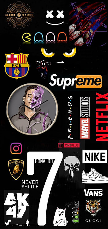 Zzz, arte HD phone wallpaper