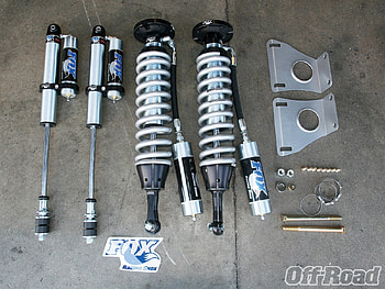 Fox Coilovers Shocks, shocks, kit, suspension, coil HD wallpaper