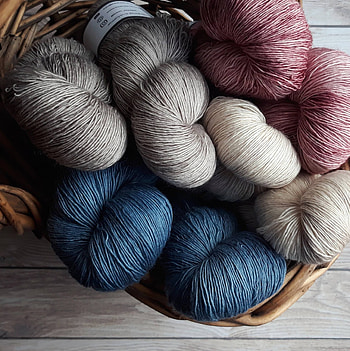 Best wool , , High-quality stock , Diverse collection HD phone wallpaper
