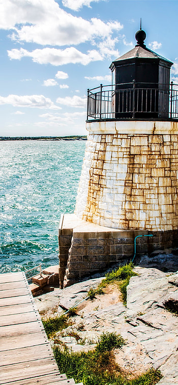 Best Rhode Island , High-definition beauty, screens, Eye-catching HD phone wallpaper