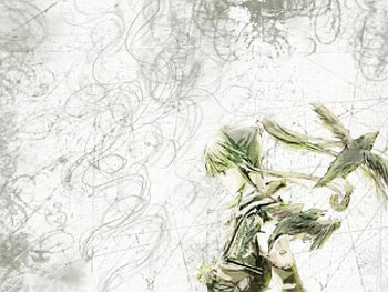 Yuu Kanda, yu kanda, kanda, dgrayman HD wallpaper