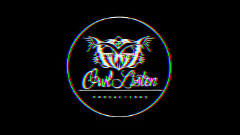 Blood is thicker | DRAKE TYPE BEAT| PARTYNEXTDOOR TYPE BEAT | OVO TYPE BEAT| J. COLE TYPE BEAT - YouTube HD wallpaper