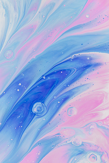 Abstract, Pink, Light, Divorces, Lines, Light Coloured HD phone wallpaper
