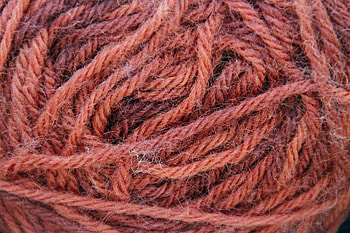 Miscellanea, Miscellaneous, Thread, Wool, Yarn HD wallpaper
