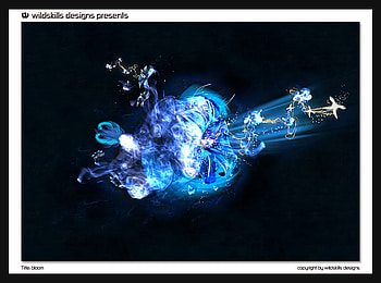 Bhoom, smoothsqu4d HD wallpaper