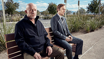 Better Call Saul (2022) movie HD wallpaper