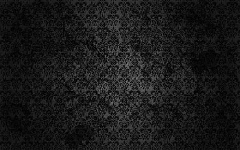 Background, Patterns, Dark, Texture, Textures HD wallpaper